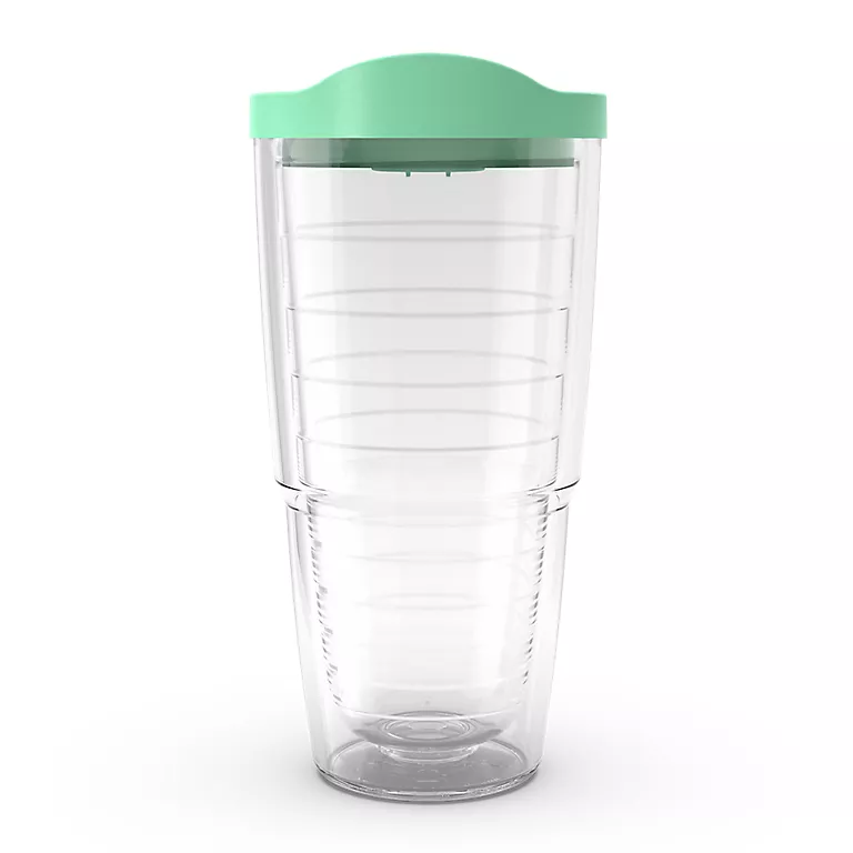 Travel Lid for 24oz Tumbler and 16oz Mug - Image 69