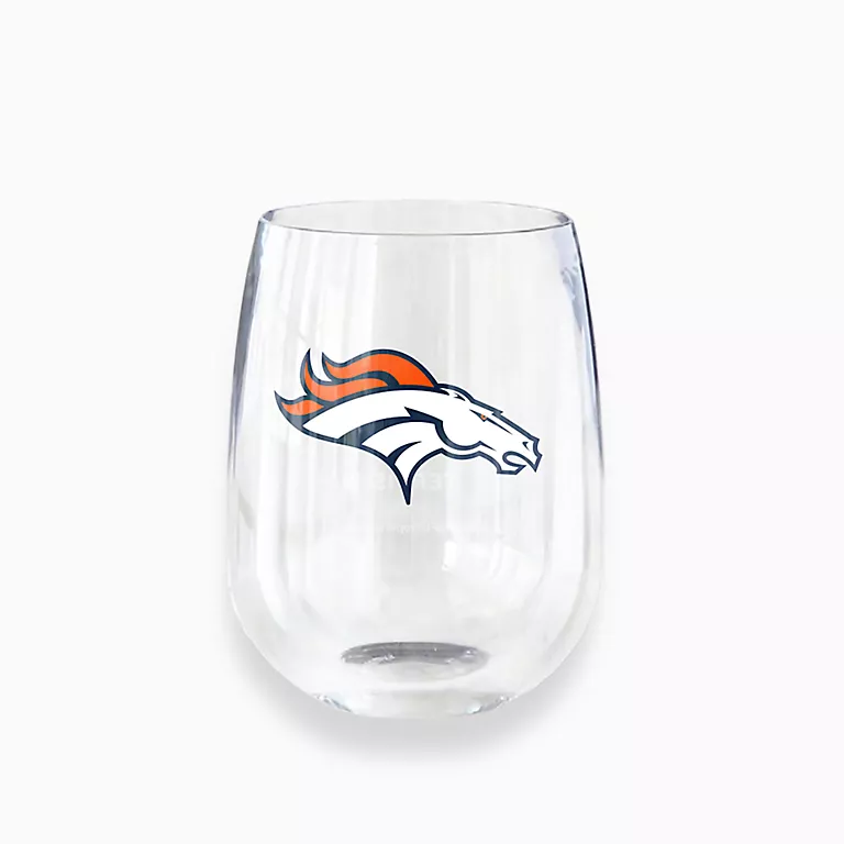 NFL® Denver Broncos - Team Logo