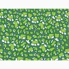 Golf - Course Camo - Image 5