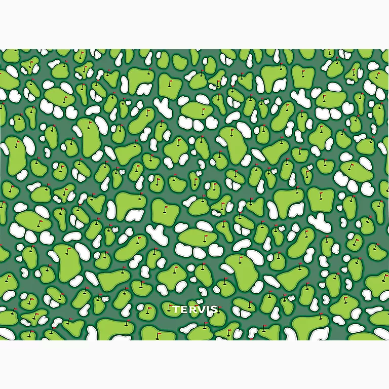Golf - Course Camo - Image 5