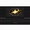 DC Comics - Batman - Gotham Gold - Image 2