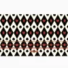 Harlequin - Image 2
