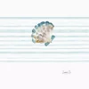 Sara Berrenson - Ocean Keepsakes Sand Scallop - Image 5