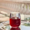 Tervis Symglass - Stemless Wine Glass - Image 4