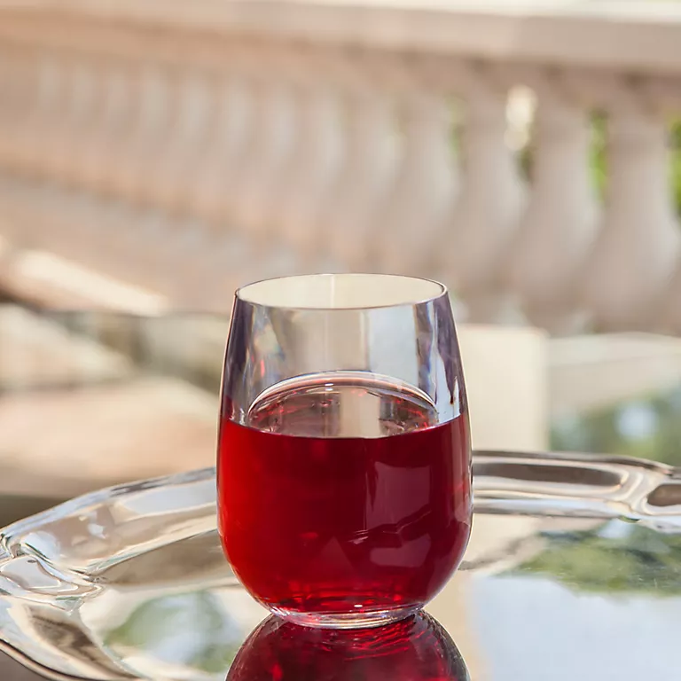 Tervis Symglass - Stemless Wine Glass - Image 4