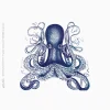 Octopus - Image 2