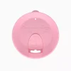 Travel Lid for 10oz Wavy Tumbler - Image 13