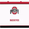 Ohio State Buckeyes - Tradition - Image 2