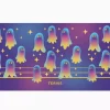 Neon Ghosts - Image 2