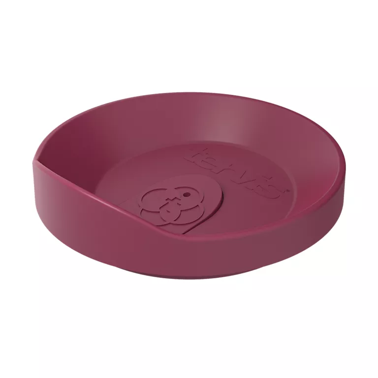 Travel Lid for 24oz Tumbler and 16oz Mug - Image 73