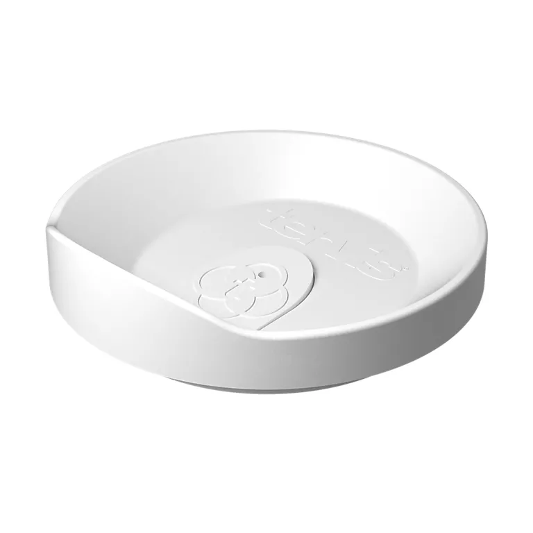 Travel Lid for 24oz Tumbler and 16oz Mug - Image 53