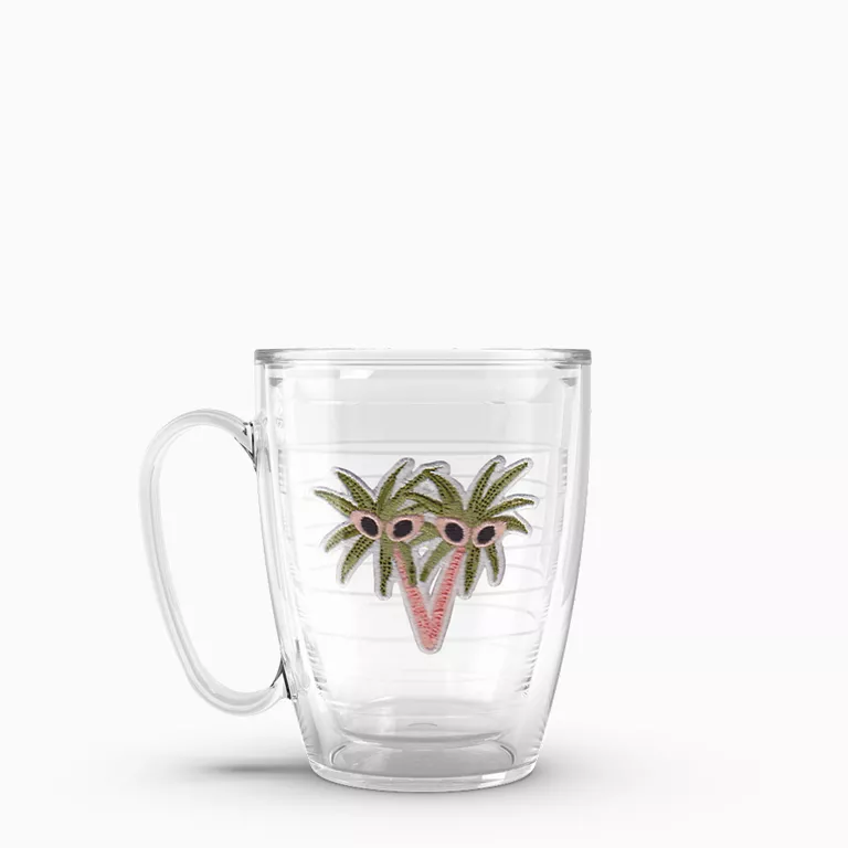 Bouffants and Broken Hearts - Peeping Palms