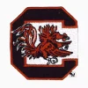 South Carolina Gamecocks - Primary Logo - Image 2