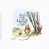 Disney - Winnie the Pooh Adventure - Image 8