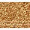 Sunflower Power - Image 7
