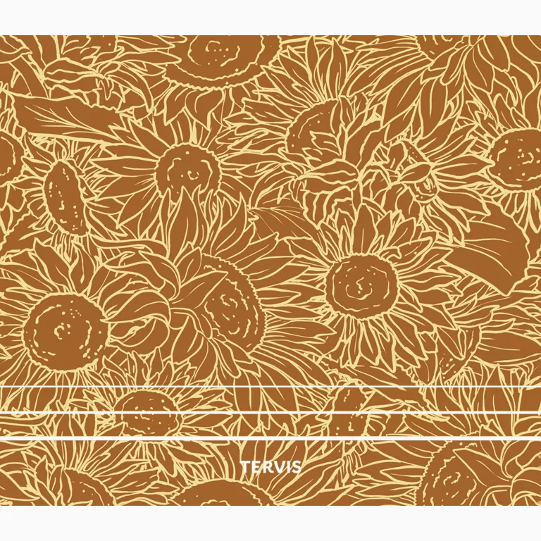 Sunflower Power - Image 7