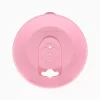 Travel Lid for 16oz Tumbler - Image 16