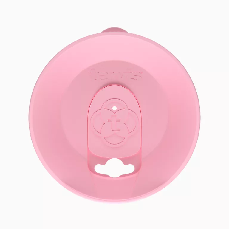 Travel Lid for 16oz Tumbler - Image 16