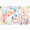 Sara Berrenson - Marine Mosaic - Image 2
