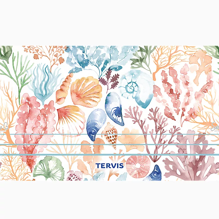 Sara Berrenson - Marine Mosaic - Image 2