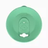 Travel Lid for 16oz Tumbler - Image 18