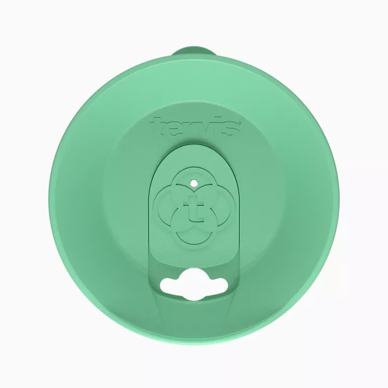 Travel Lid for 16oz Tumbler - Image 18