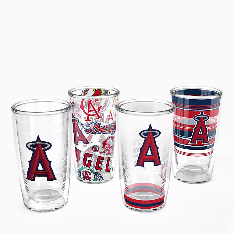 MLB™ Angels™ - Assorted