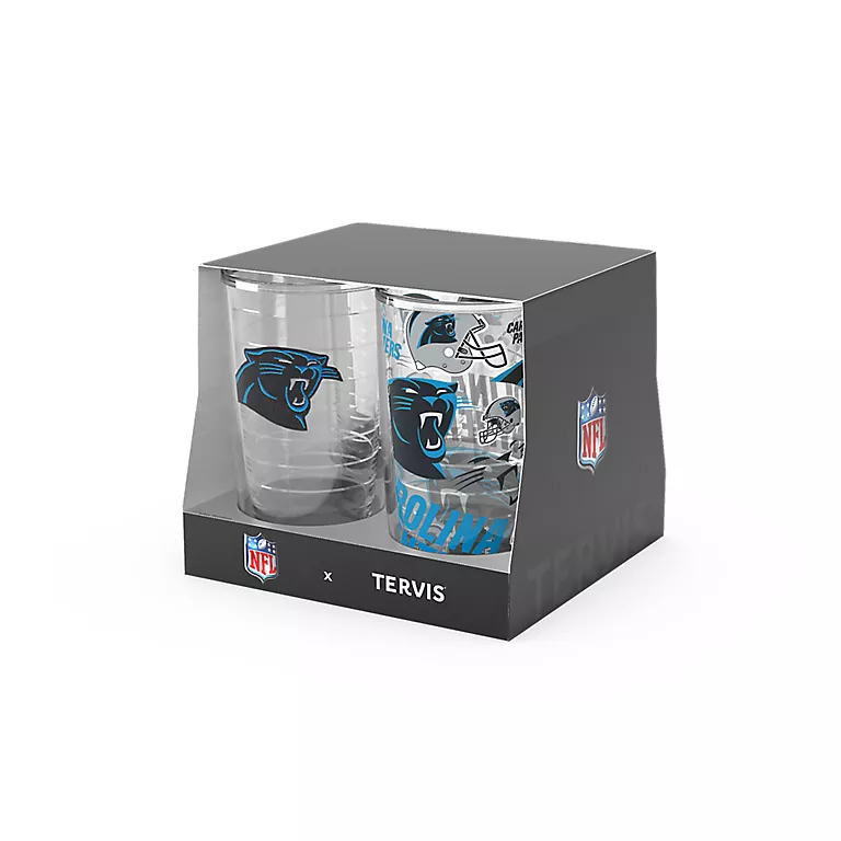 Alternative view of NFL® Carolina Panthers - Assorted