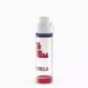 Ole Miss Rebels - Tradition