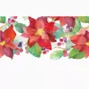 Holiday Poinsettias - Image 2