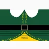 Elf - Buddy Suit - Image 2