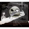 Disney - Nightmare Before Christmas Midnight Nightmare - Image 7