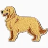 Dogs - My Golden - Image 2