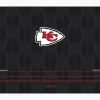 NFL® Kansas City Chiefs - Full Speed - Image 2