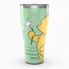 Disney - Winnie The Pooh Wishing - Image 3