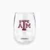 Texas A&M Aggies - Team Logo