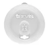 Travel Lid for 24oz Tumbler and 16oz Mug - Image 57