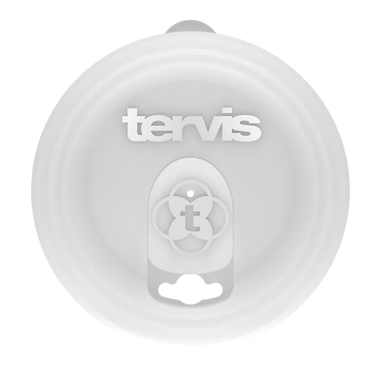 Travel Lid for 24oz Tumbler and 16oz Mug - Image 57