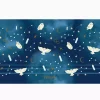 Harry Potter™ - Cosmic Hedwig - Image 4