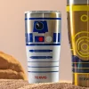 Star Wars™ - Artoo - Image 3