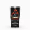 Marvel - Deadpool Shhh No One Cares