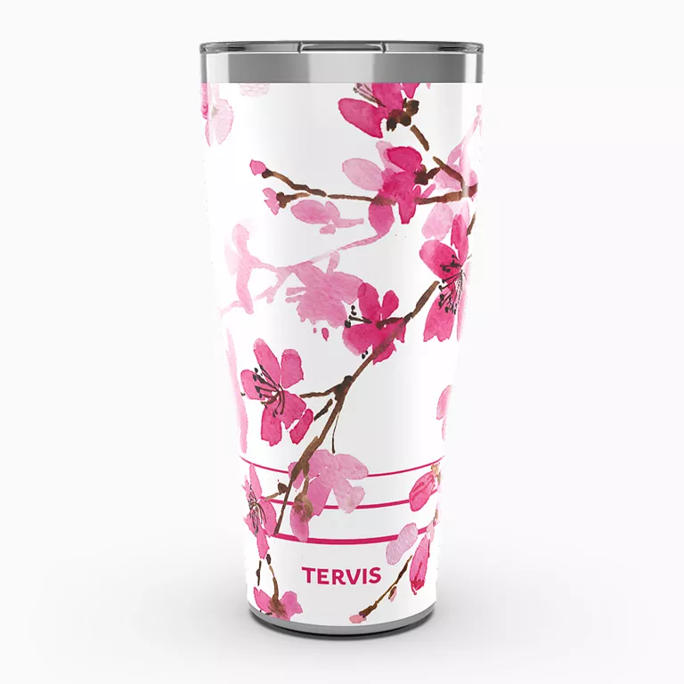 Japanese Cherry Blossom