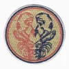 Nautical - In a Pinch - Image 2