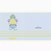 Simplified - Golden Pineapple - Image 2