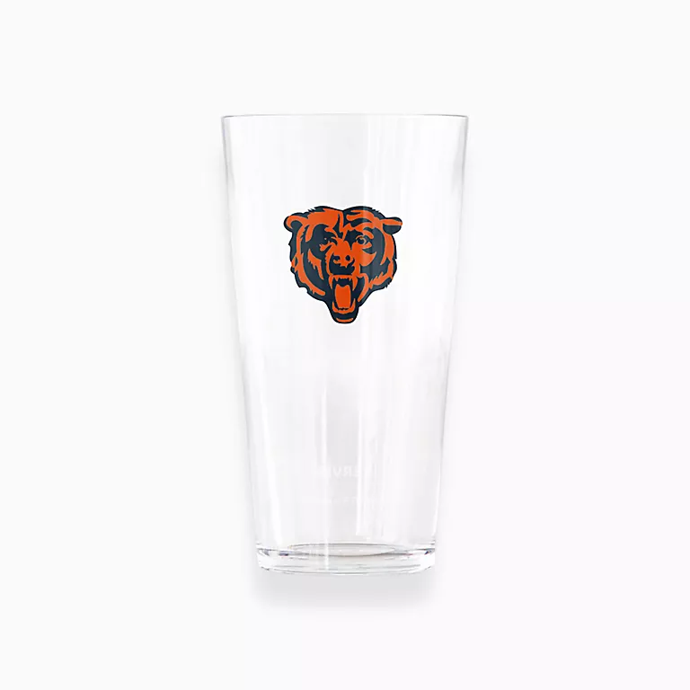NFL® Chicago Bears - Team Logo