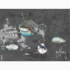 Guy Harvey® - Shark Pirate - Image 2