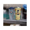 Margaritaville® - 5 O'Clock - Image 9