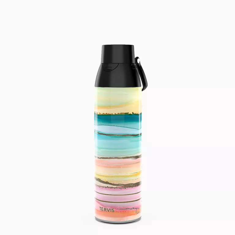 Inkreel - Colorburst