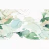 Kelly Ventura - Shore - Image 2