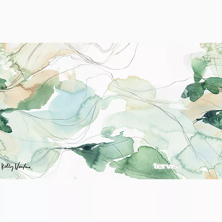 Kelly Ventura - Shore - Image 2